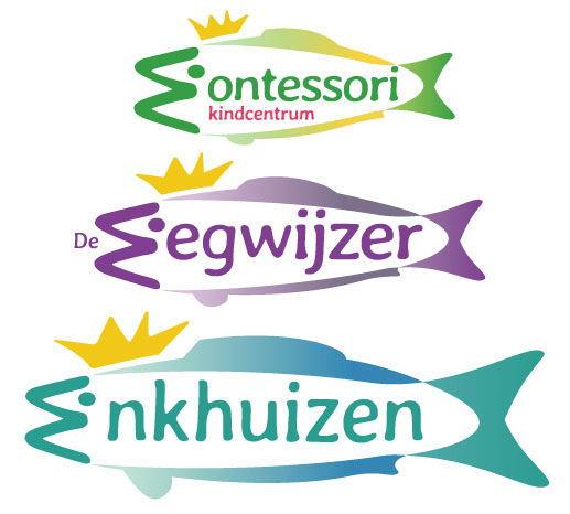 De vernieuwde website staat online!