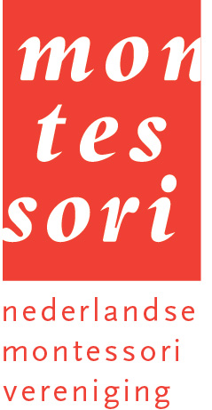 Audit van de Nederlandse Montessori Vereniging