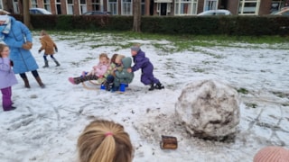 b5e985aa-ae06-44a0-800e-707b639e1fe7